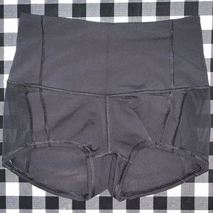 Victoria’s Secret Sport Shorts